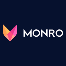 Monro casino login